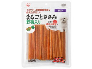 �܂邲�Ƃ����݃W���[�L�[ �א؂� ��ؓ��� 260g �A�C���X�I�[���} P-IJ-HSEV260