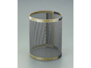 ŷX^h 90×350mm GXR EA997Z-510