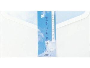  FmL` 10 fUCtB 20400006