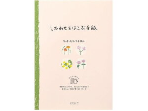  킹 ̑ԕ 24 fUCtB 20541006