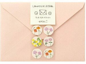  킹 ̑ԕ 6 fUCtB 20542006