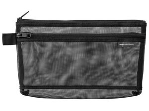 bVy|[`  fUCtB 41832006