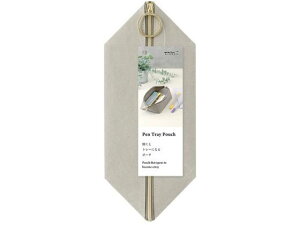 yg[|[` O[ fUCtB 41840006