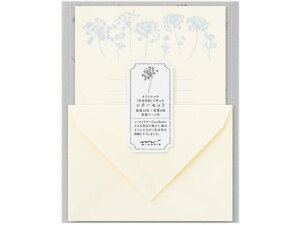 ^[Zbg ԐFa A fUCtB 86928006