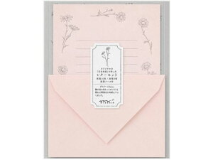 ^[Zbg ԐFa sNA fUCtB 86929006