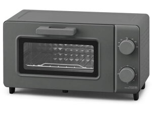 I[ug[X^[2Ă EH[O[ ACXI[} EOT-201-H