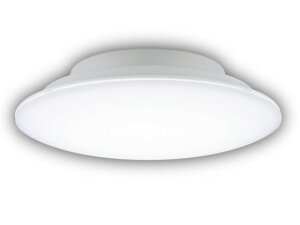 �p���b�NLED�V�[�����O���C�g �R���p�N�g�^�C�v6�� �p�i�\�j�b�N LE-PC06D