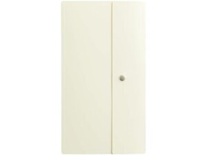 Collel [tbgz_[ 225×125mm zCg qgu F481-0