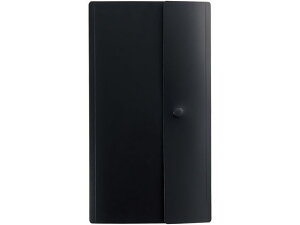 Collel [tbgz_[ 225×125mm ubN qgu F481-24