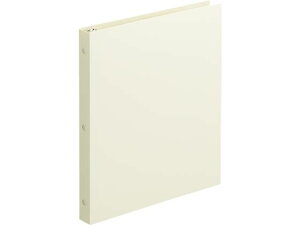 Collel M[N[ubN A4^e 30 zCg qgu N463-0