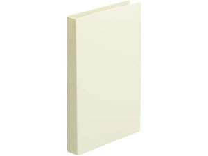 Collel [tbgt@C 230×131mm zCg qgu N466-0