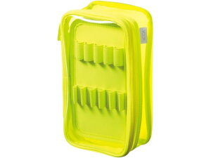 XCOA o[VuN[yP[X lICG[ qgu A3800-5