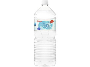 xmR̓VR 2L ACXI[} 310788