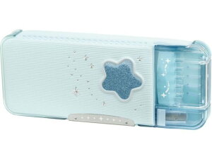 ҂`FbNʕM T| AieBA Cgu[ \jbN FD-1046-LB