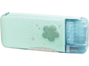 ҂`FbNʕM T| AieBA O[ \jbN FD-1046-G