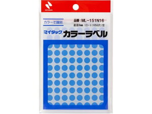 }C^bNJ[x  a8mm 88×12V[g j`o ML-151N16