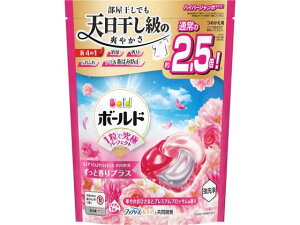 {[hWF{[4D v~AubT l 28 PG