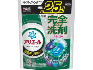 AG[WF{[v   nCp[W{ 28 PG