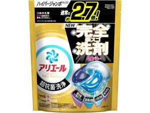 AG[WF{[v p[  nCp[W{ 24 PG