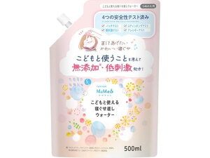 TCNXX^C MaMa&QwAEH[^- l500mL Ό