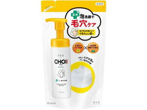  CHOI pA甧EьPA l֗p NVG