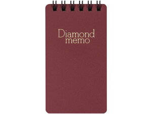 _C S 5mmr  40 fUCtB 19001021