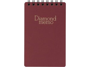 _C M 5mmr  40 fUCtB 19002021