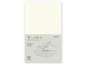 MDm[g V rA fUCtB 15291006