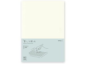 MDm[g A5 rA fUCtB 15295006