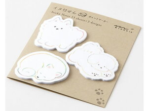 t |Cg Ck 3×15 fUCtB 19091006