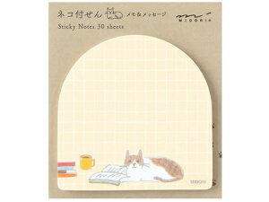 t {ƃlR 30 fUCtB 19097006