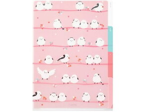 3|PbgNAz_[ A5 V}GiK fUCtB 35472006