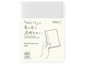 MDm[gJo[ A7 fUCtB 35589006