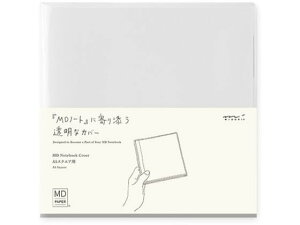 MDm[gJo[ A5XNGA fUCtB 35590006