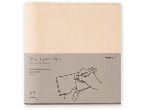 MDm[gJo[ n[h^Cv A5XNGA fUCtB 35591006