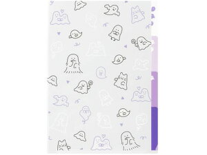 3|PbgNAz_[ A5 ΂ fUCtB 35568006