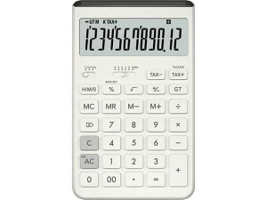 WXgTCYd12 Comfy ItzCg JVIvZ@ JT-200T-WE-N