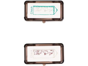 nRRfR ƃLbg Nc DE015E