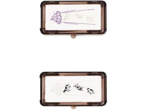 nRRfR UFOƋ Nc DE015F