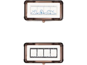 nRRfR f您΂ Nc DE015H