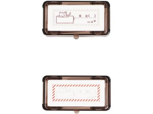 nRRfR m点˂ Nc DE015K