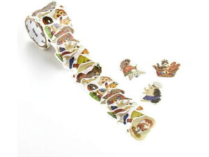 }XLO[XebJ[ hJ̐X̃p}VF bande BDA772