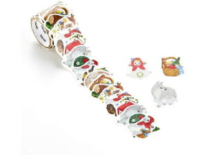 }XLO[XebJ[ hJ̐X̐Ԃ bande BDA773