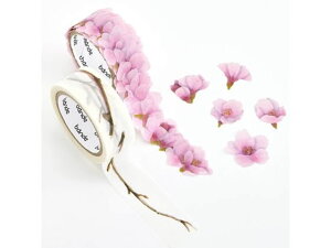 }XLO[XebJ[ ͒Í̖ bande BDA777