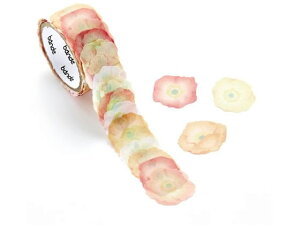 }XLO[XebJ[ |s[ bande BDA781