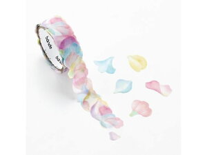 }XLO[XebJ[ t[V[sN bande BDA782