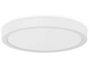 LED�V�[�����O���C�g �p�l���t���b�g 8���������F �A�C���X�I�[���} CLP-8DL