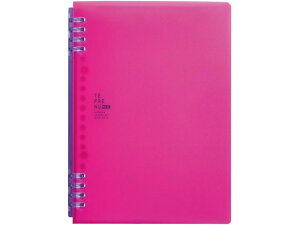 Om[g et[k lI A5 sN LOW 9854TTENE-001