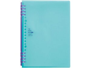 Om[g et[k lI A5  LOW 9854TTENE-002