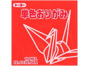 PF肪15.0  100 g[[ 64102